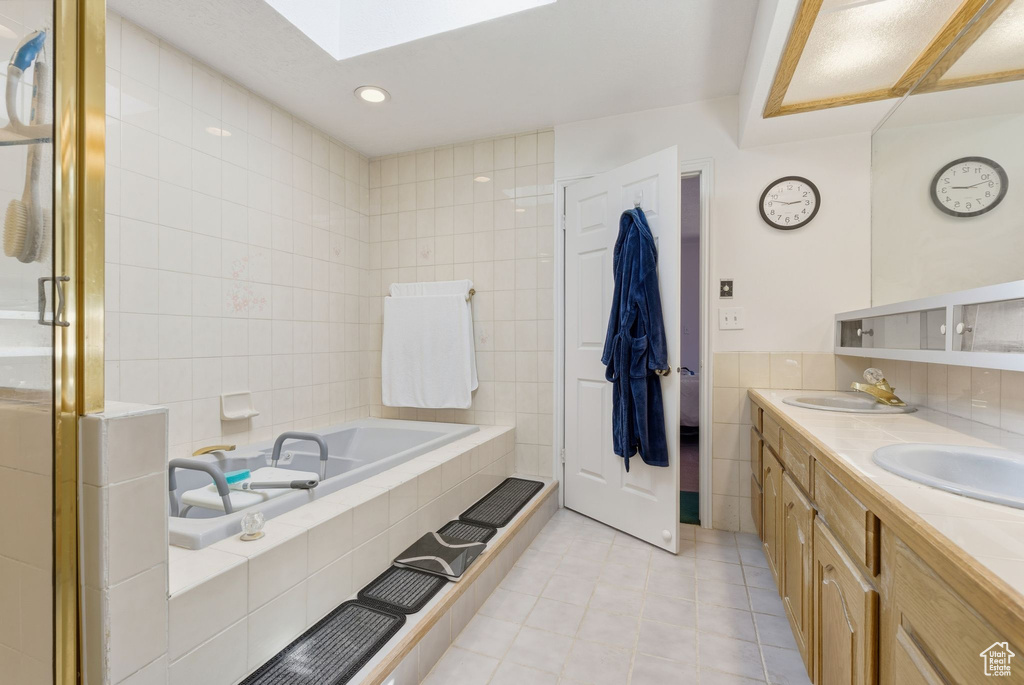 299 SAGE CIR Tooele, UT 84074