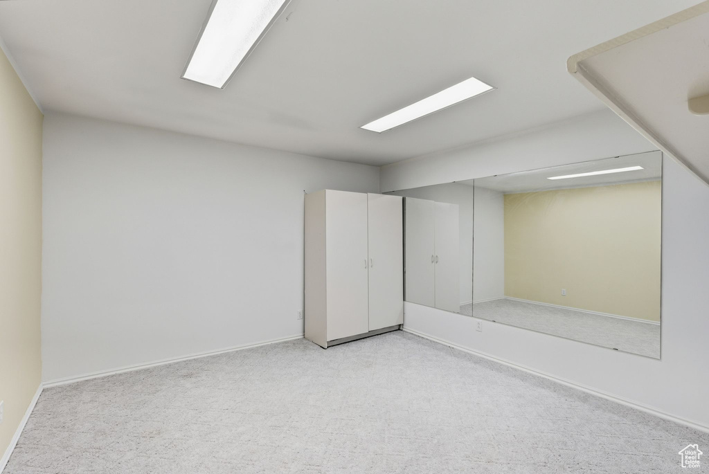 299 SAGE CIR Tooele, UT 84074