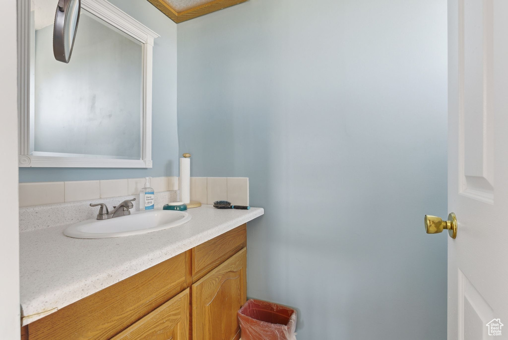 299 SAGE CIR Tooele, UT 84074