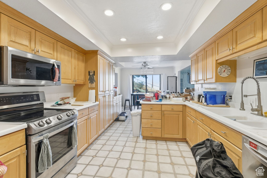 299 SAGE CIR Tooele, UT 84074