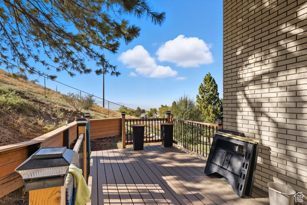 299 SAGE CIR Tooele, UT 84074