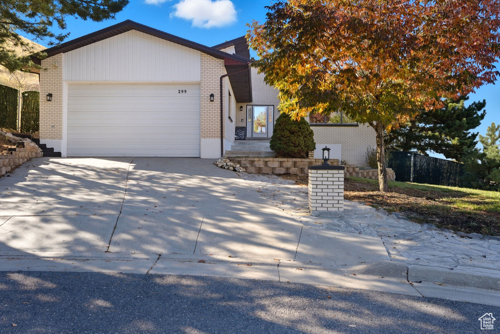 299 SAGE CIR Tooele, UT 84074