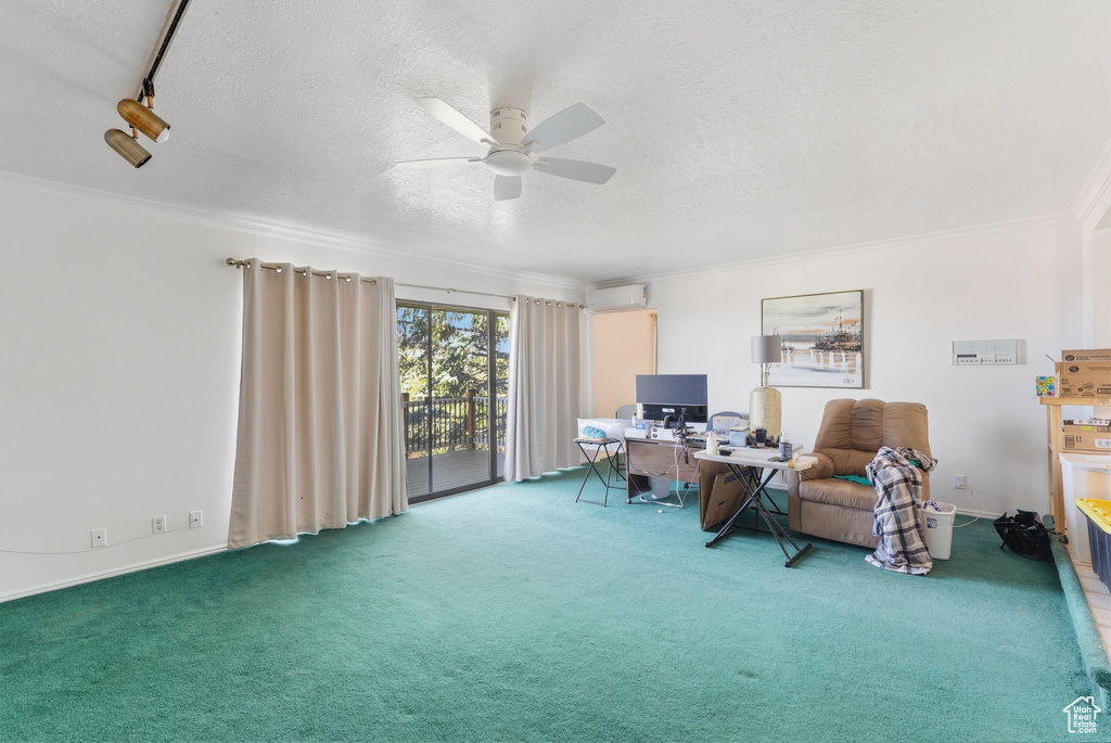 299 SAGE CIR Tooele, UT 84074