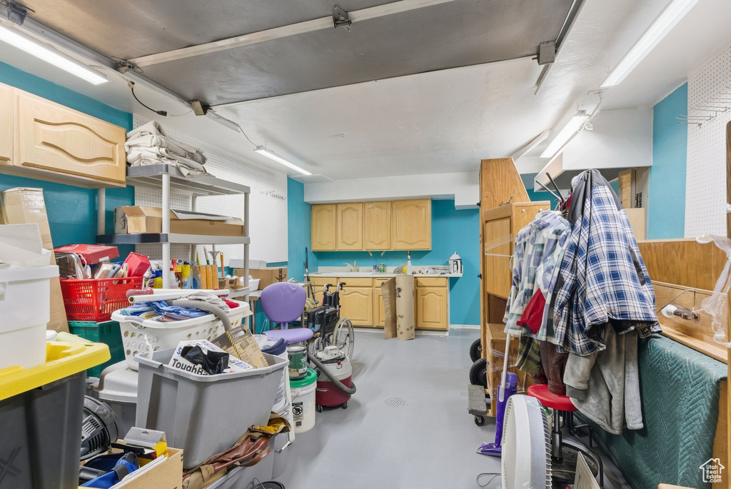 299 SAGE CIR Tooele, UT 84074