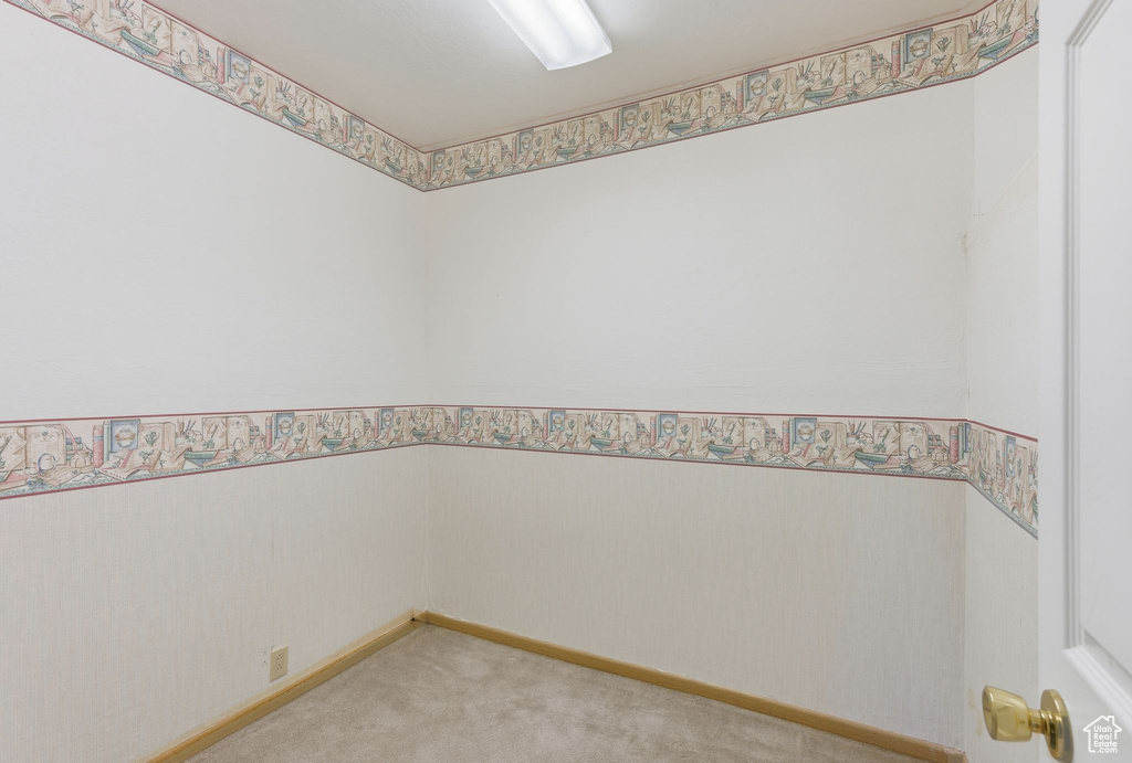 299 SAGE CIR Tooele, UT 84074