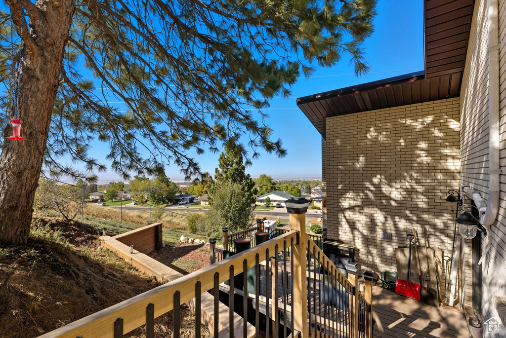 299 SAGE CIR Tooele, UT 84074