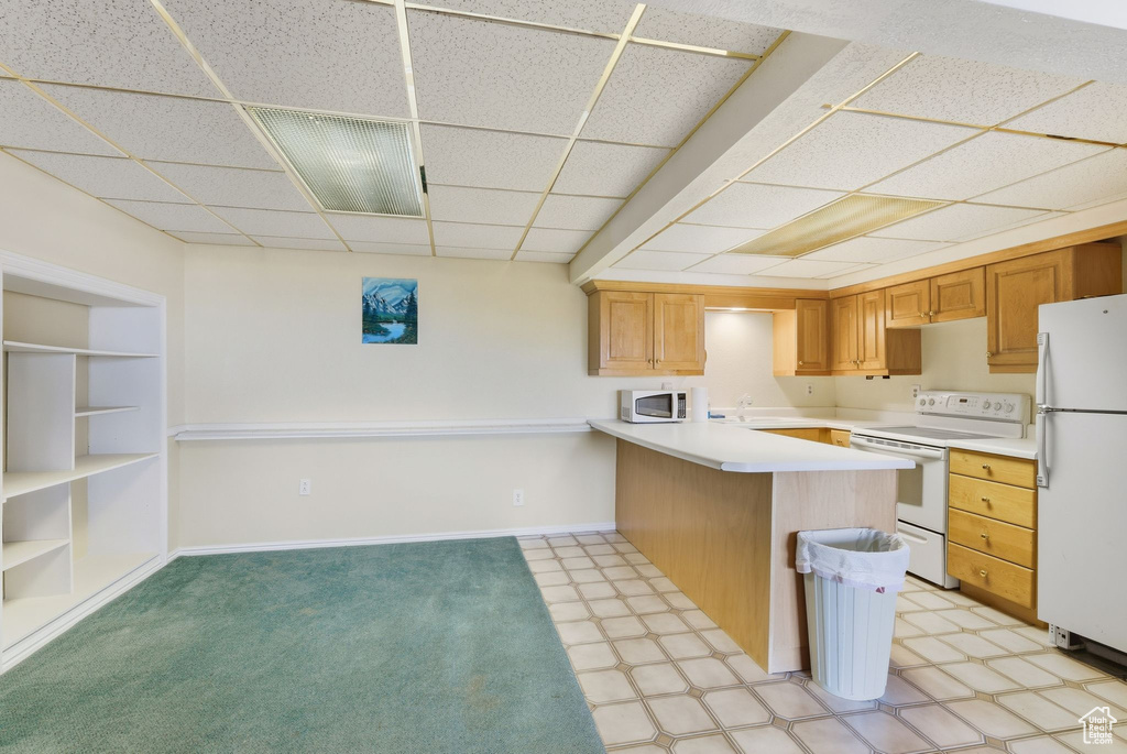 299 SAGE CIR Tooele, UT 84074