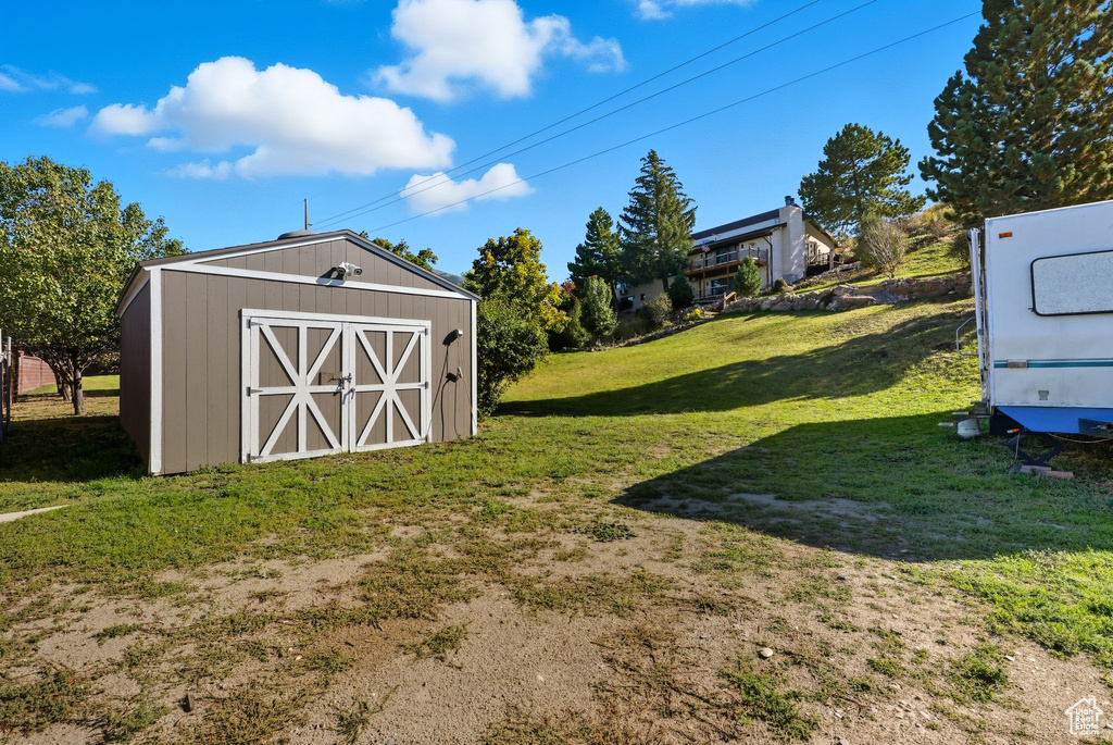 299 SAGE CIR Tooele, UT 84074