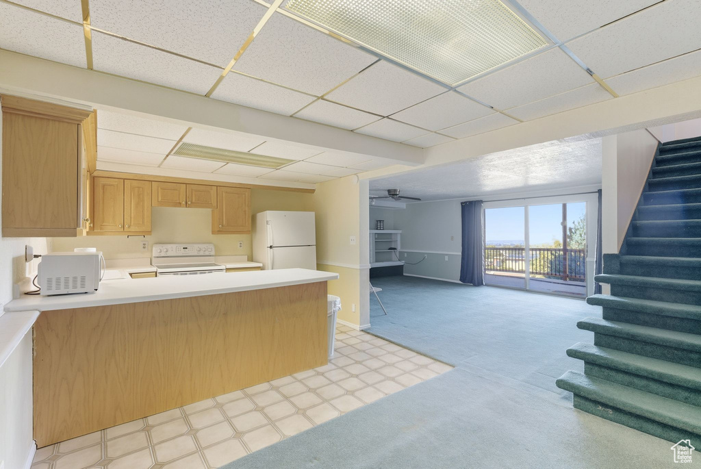 299 SAGE CIR Tooele, UT 84074