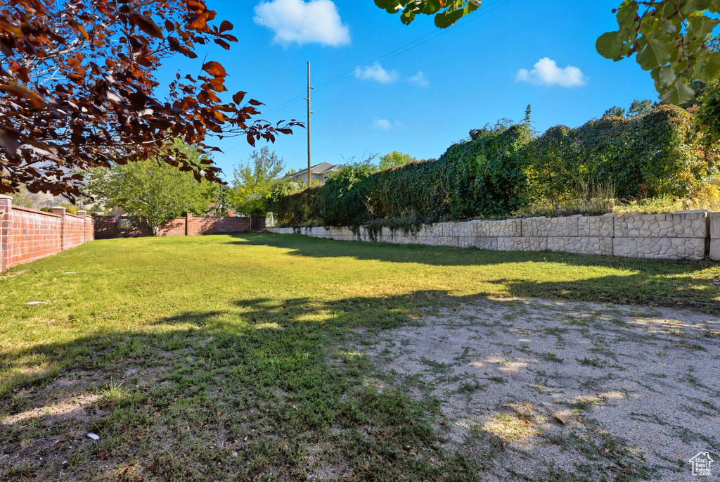 299 SAGE CIR Tooele, UT 84074