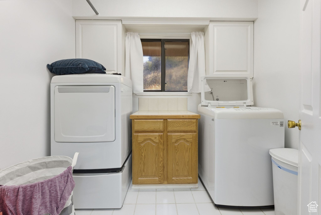 299 SAGE CIR Tooele, UT 84074