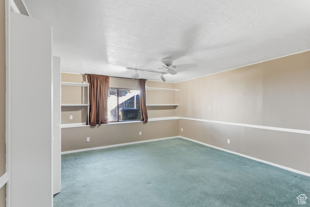 299 SAGE CIR Tooele, UT 84074