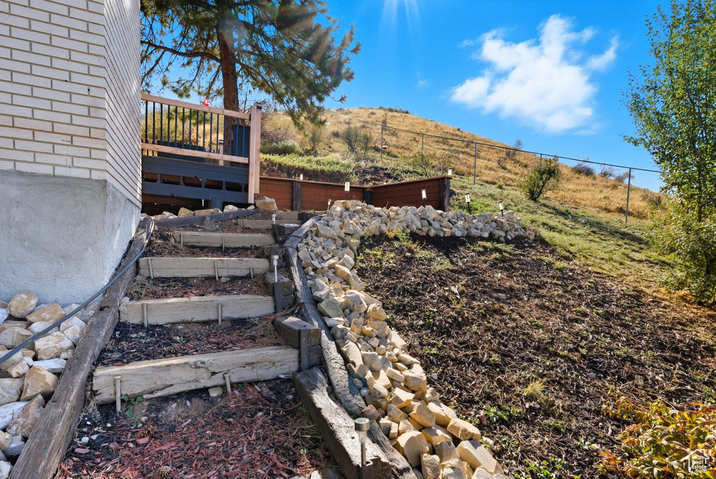 299 SAGE CIR Tooele, UT 84074