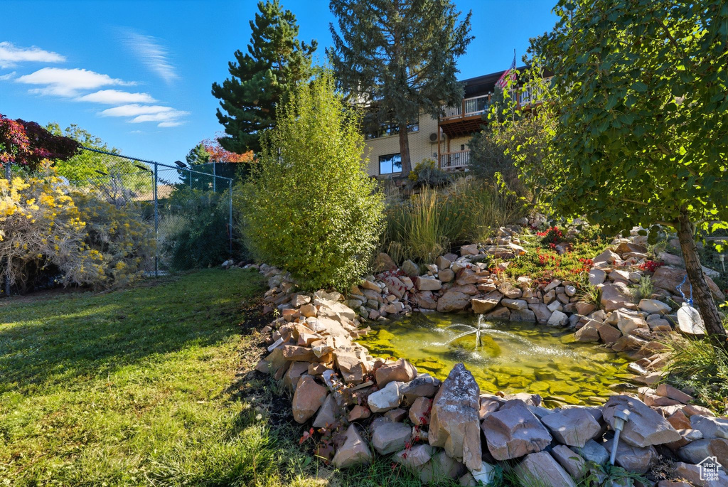 299 SAGE CIR Tooele, UT 84074