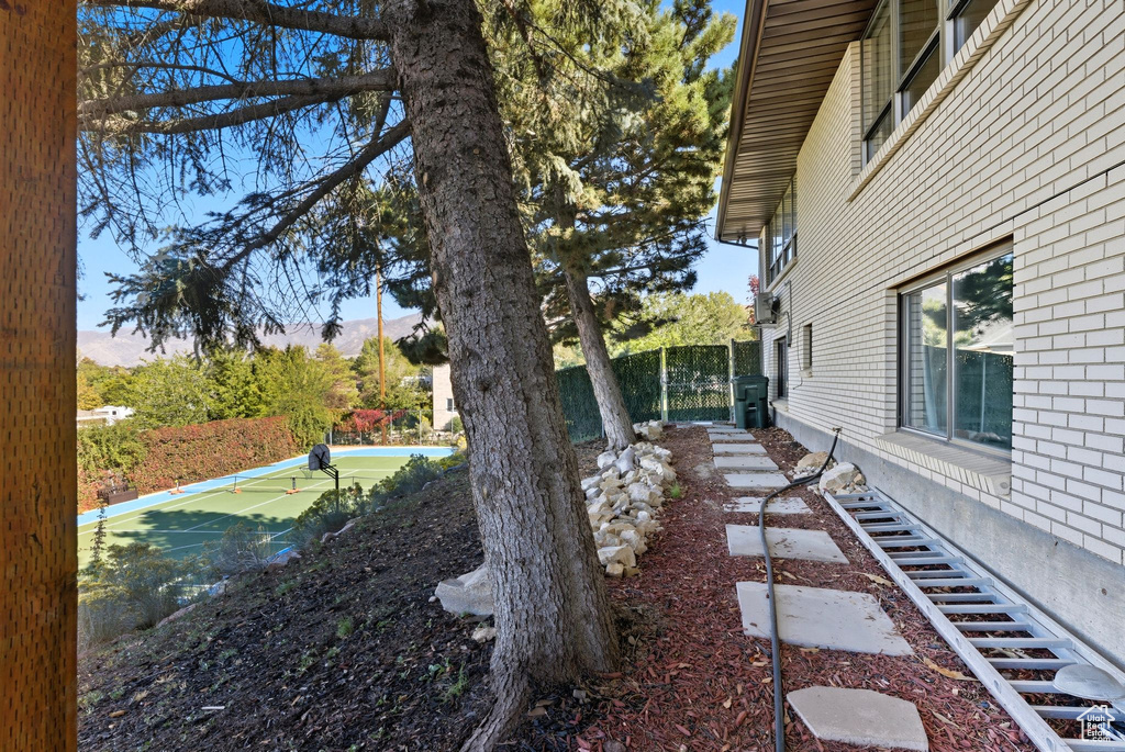 299 SAGE CIR Tooele, UT 84074