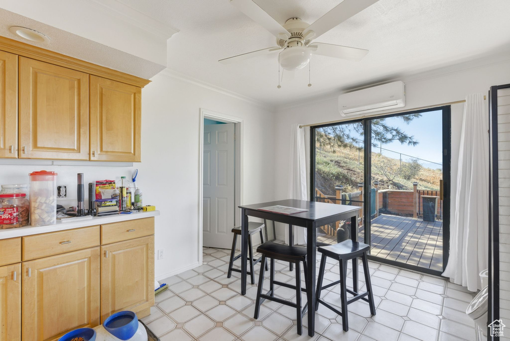 299 SAGE CIR Tooele, UT 84074