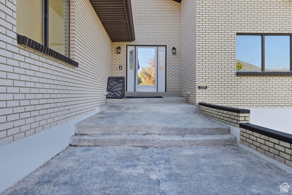 299 SAGE CIR Tooele, UT 84074