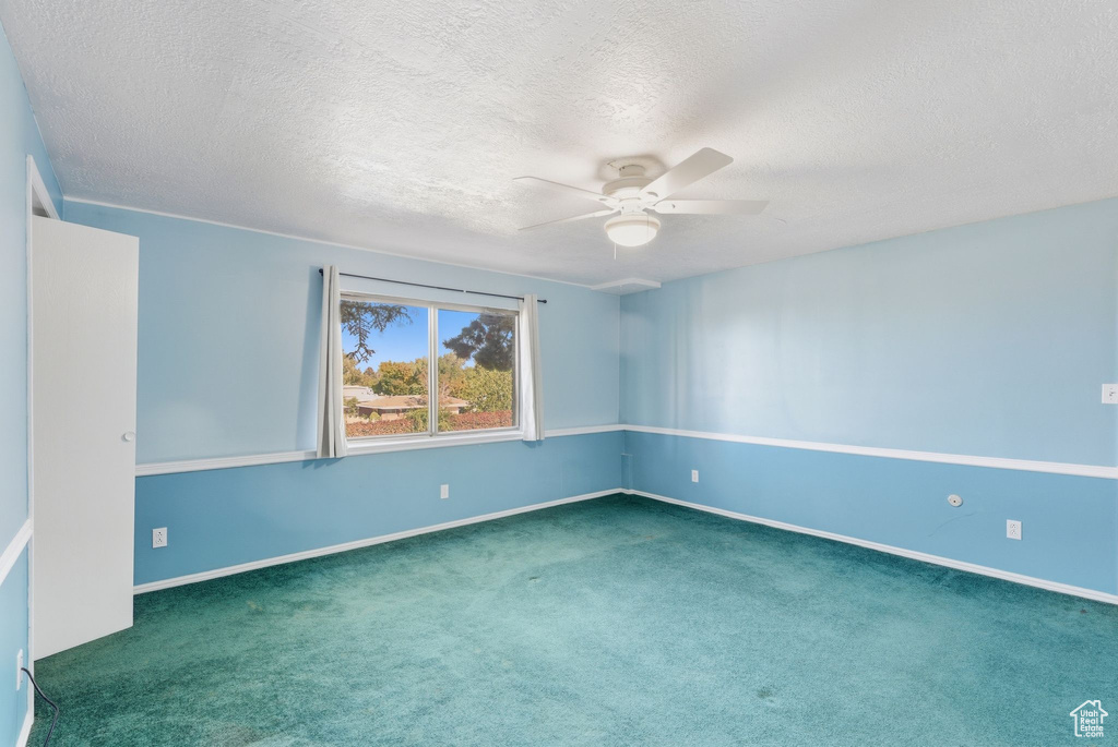 299 SAGE CIR Tooele, UT 84074