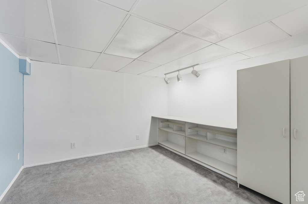 299 SAGE CIR Tooele, UT 84074