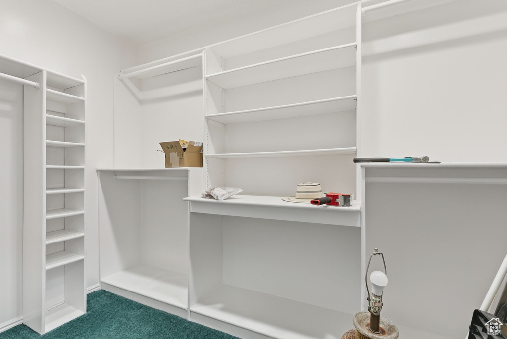 299 SAGE CIR Tooele, UT 84074