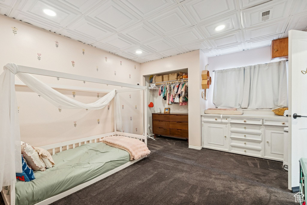 Photo 25 for MLS #2118204 at 1876 S 2600 East