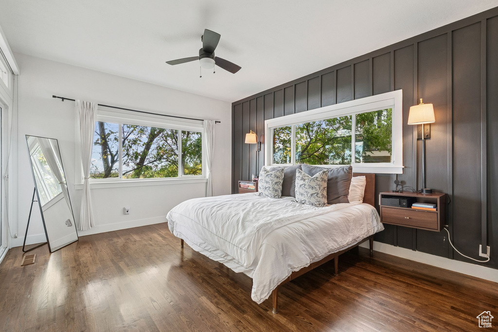 Photo 14 for MLS #2118204 at 1876 S 2600 East