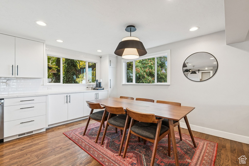 Photo 10 for MLS #2118204 at 1876 S 2600 East
