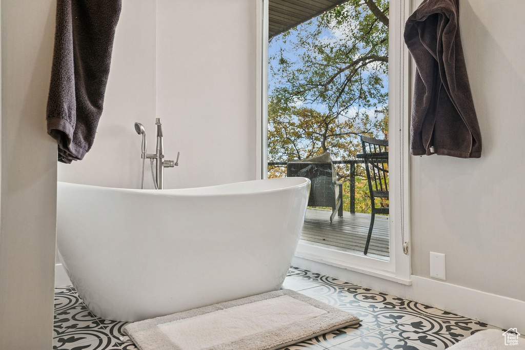 Photo 19 for MLS #2118204 at 1876 S 2600 East