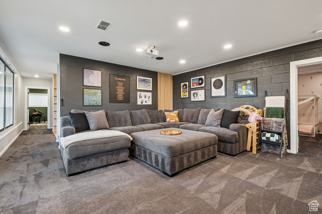 Photo 27 for MLS #2118204 at 1876 S 2600 East