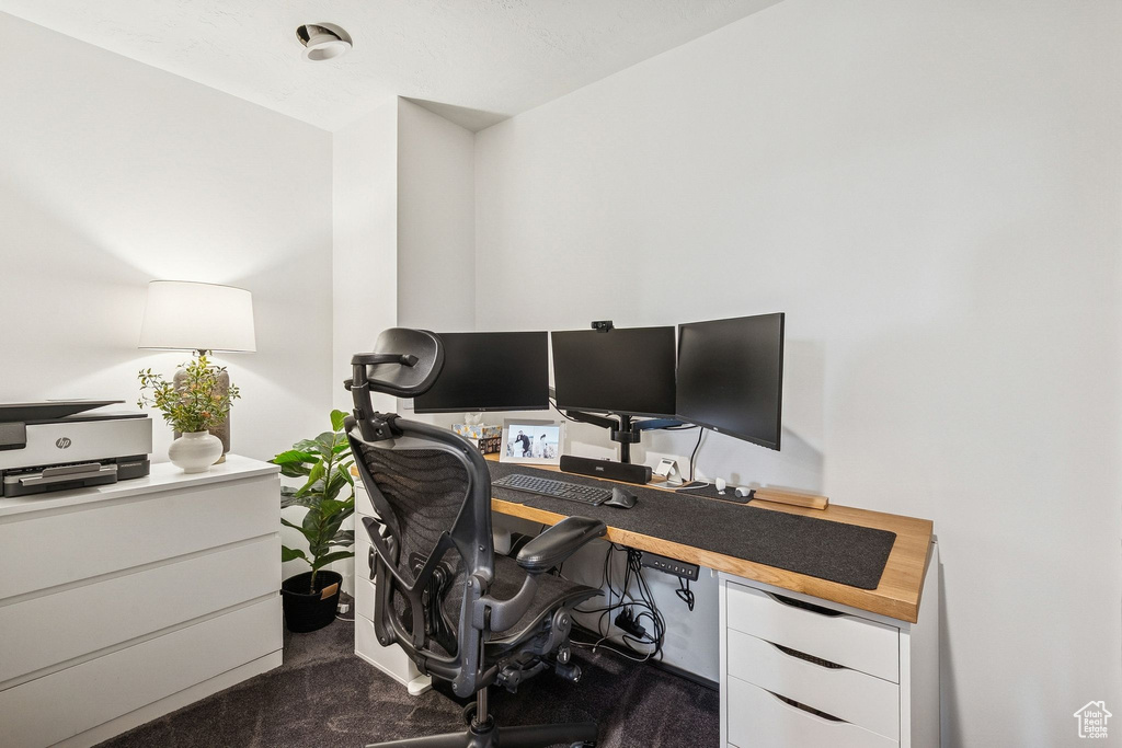 Photo 23 for MLS #2118204 at 1876 S 2600 East
