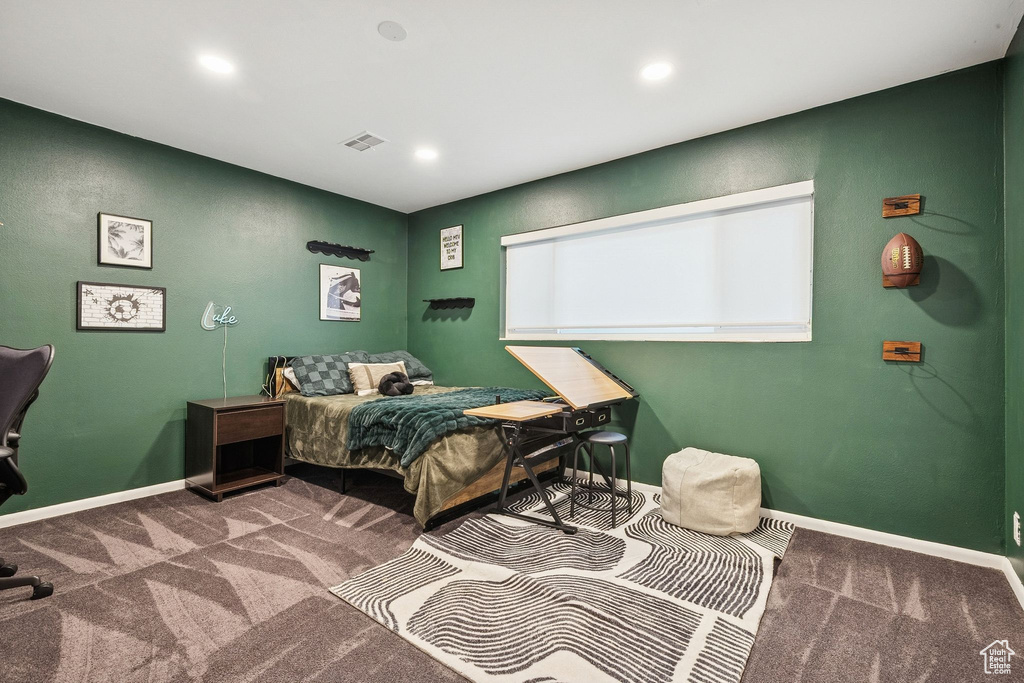 Photo 29 for MLS #2118204 at 1876 S 2600 East