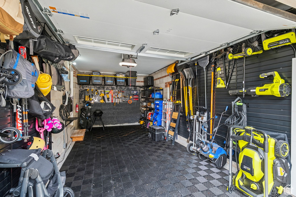 Photo 37 for MLS #2118204 at 1876 S 2600 East