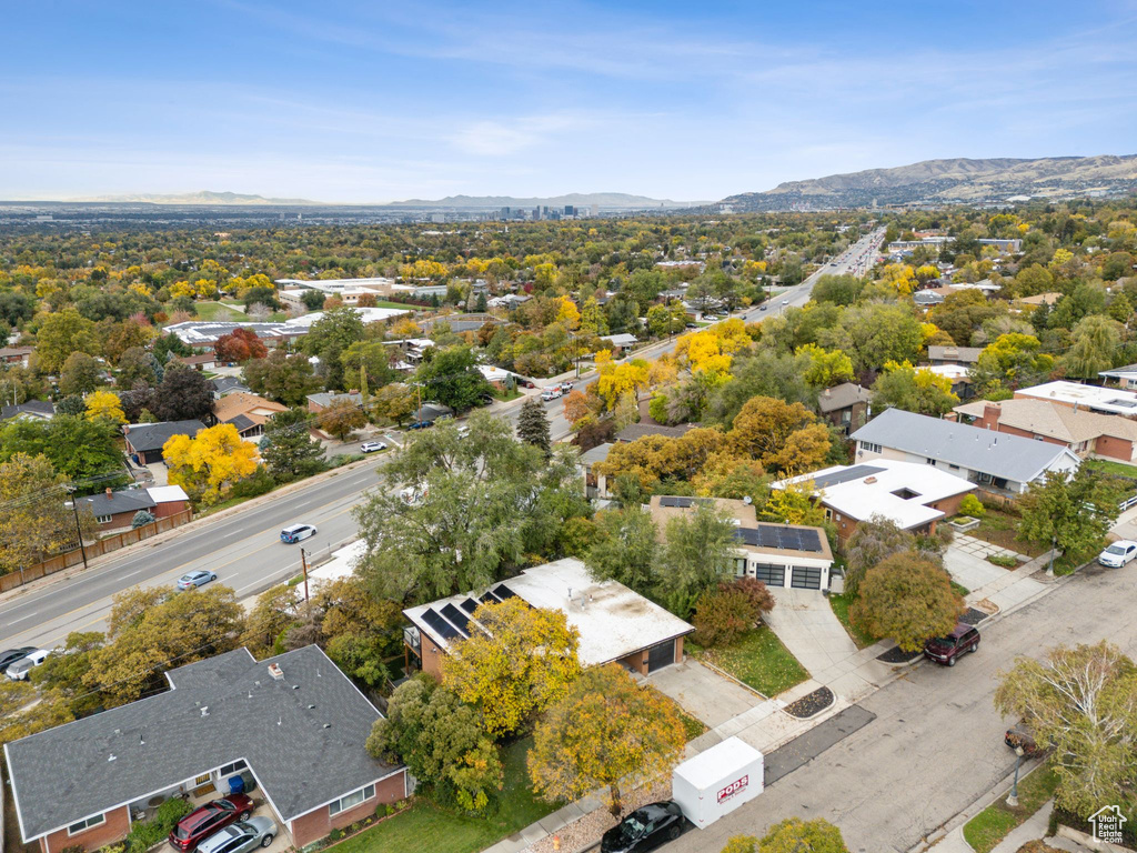 Photo 40 for MLS #2118204 at 1876 S 2600 East
