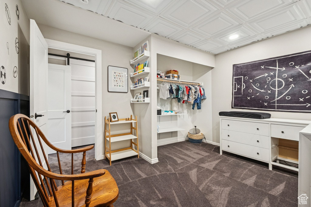 Photo 24 for MLS #2118204 at 1876 S 2600 East