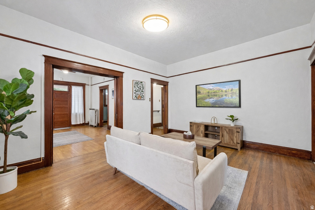 310 S 300 E #A2 Salt Lake City, UT 84111