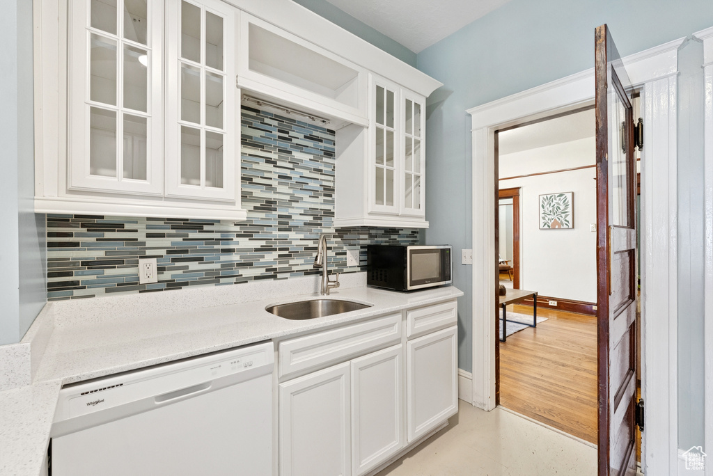 Photo 17 for MLS #2118205 at 310 S 300 East #A2
