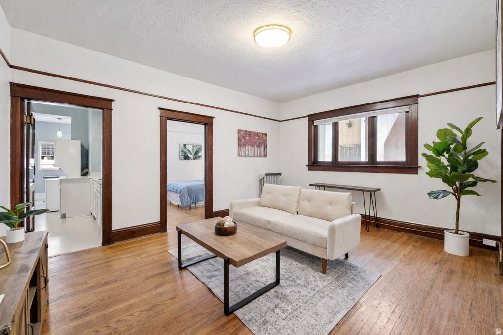 310 S 300 E #A2 Salt Lake City, UT 84111