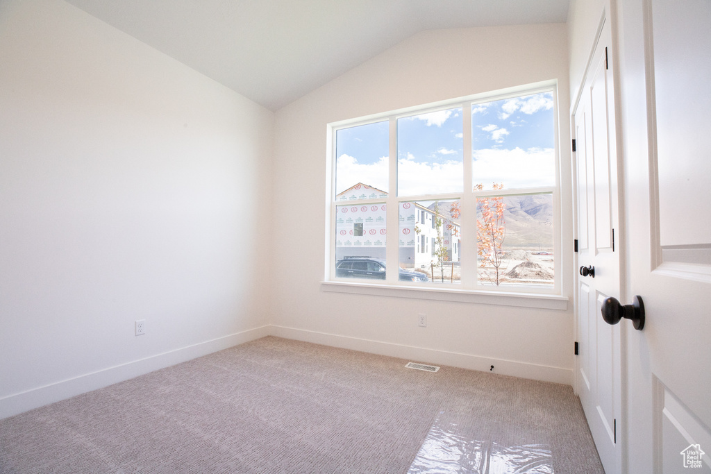 Photo 13 for MLS #2118206 at 3267 N Gray Wolf Lane Lot #4003