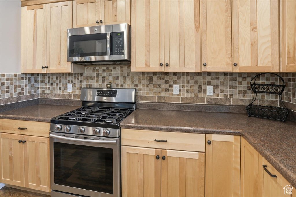 588 W 1720 S Provo, UT 84601