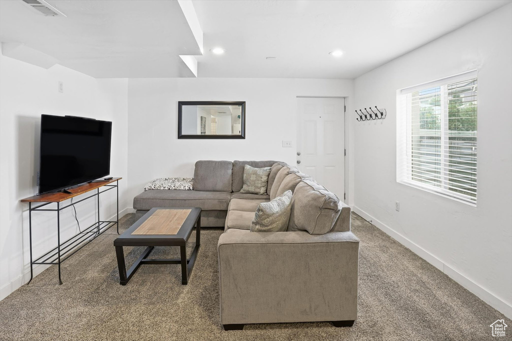 588 W 1720 S Provo, UT 84601