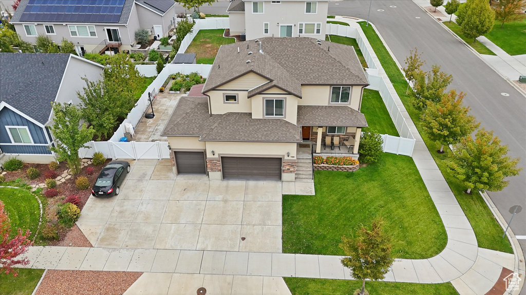 588 W 1720 S Provo, UT 84601