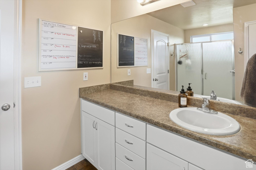 588 W 1720 S Provo, UT 84601