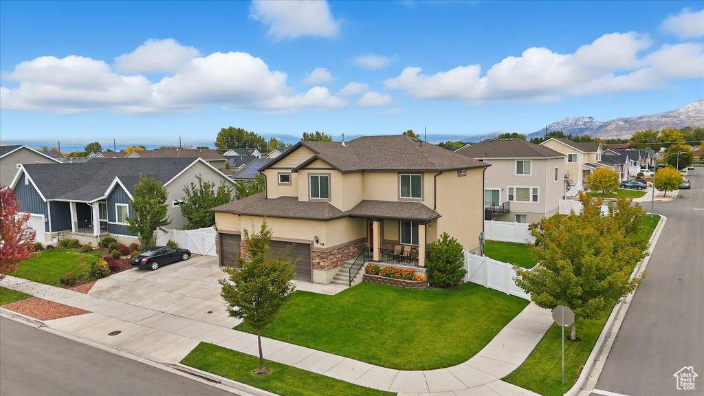 588 W 1720 S Provo, UT 84601