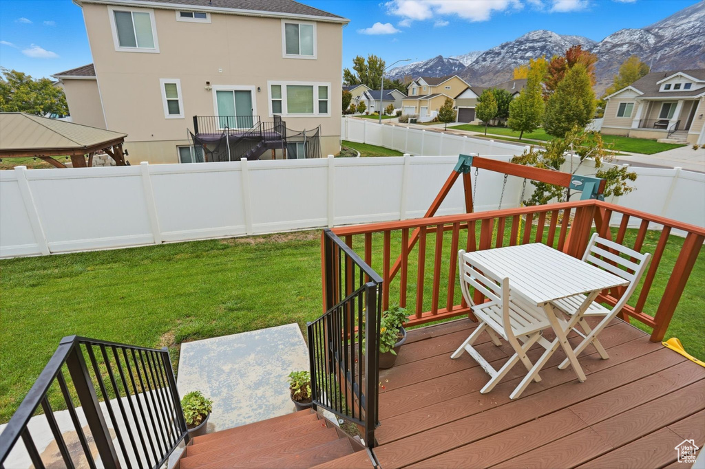 588 W 1720 S Provo, UT 84601