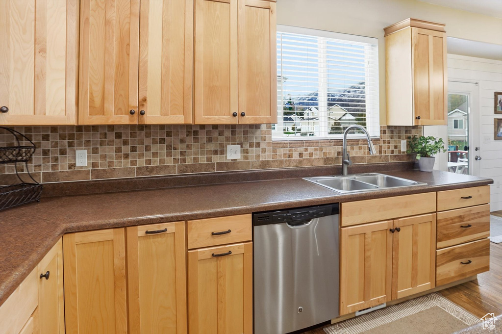 588 W 1720 S Provo, UT 84601