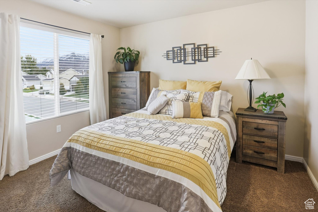 588 W 1720 S Provo, UT 84601