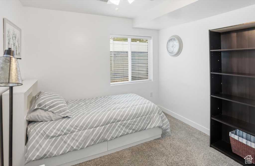 588 W 1720 S Provo, UT 84601