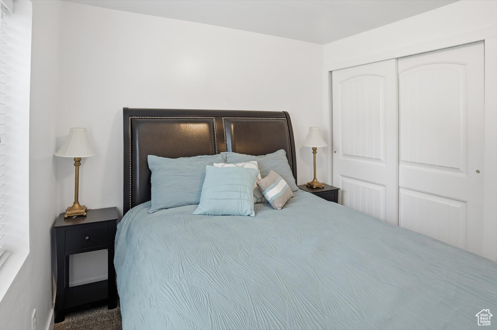 588 W 1720 S Provo, UT 84601