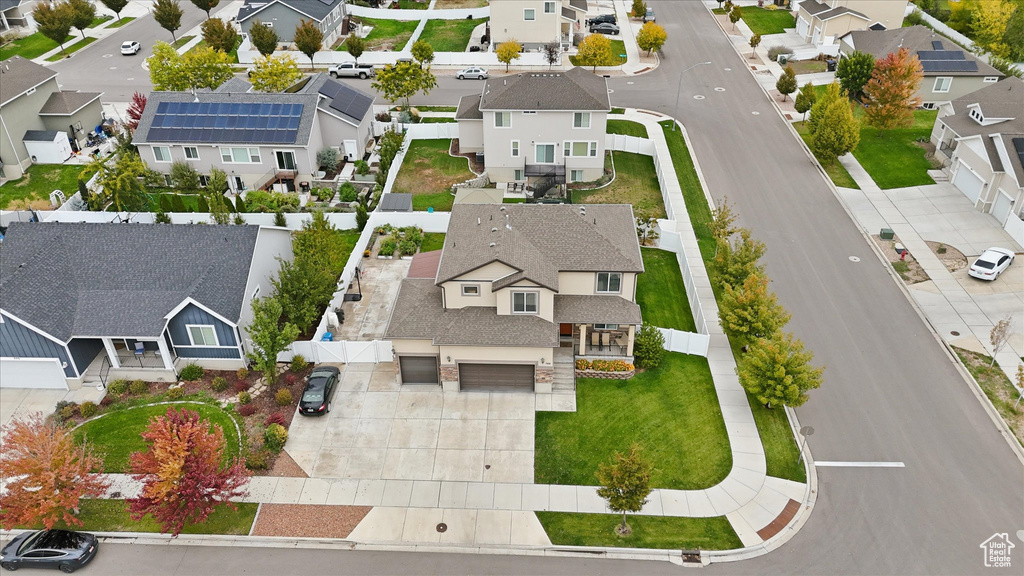 588 W 1720 S Provo, UT 84601