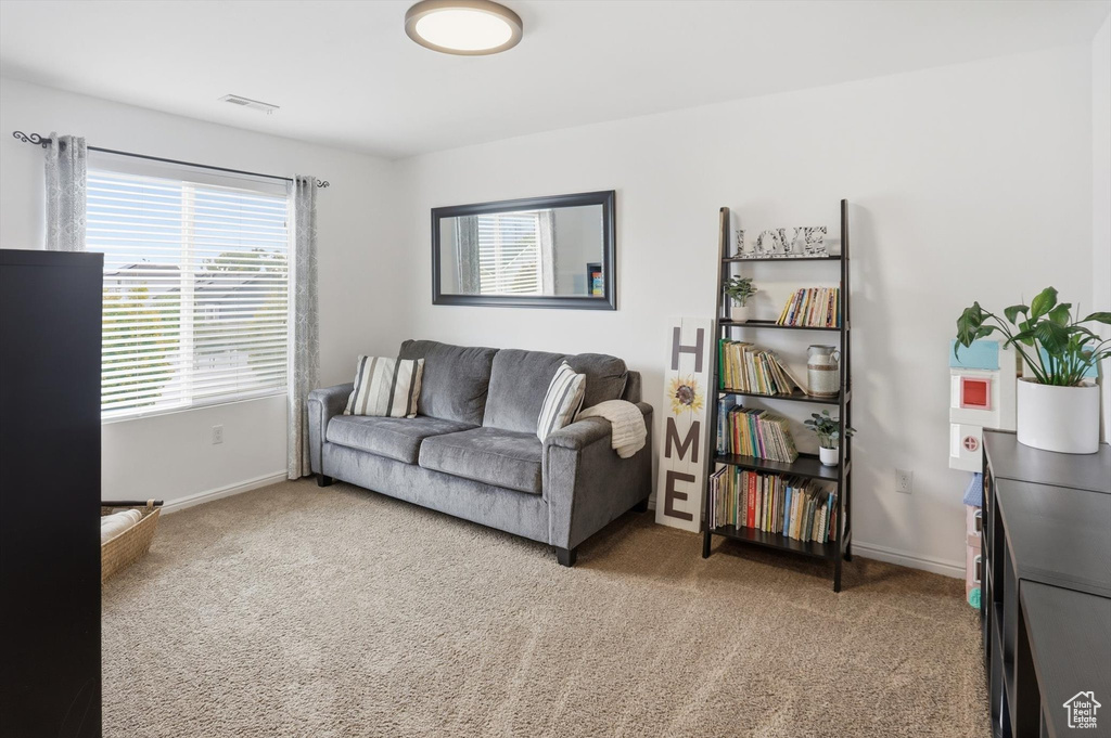 588 W 1720 S Provo, UT 84601